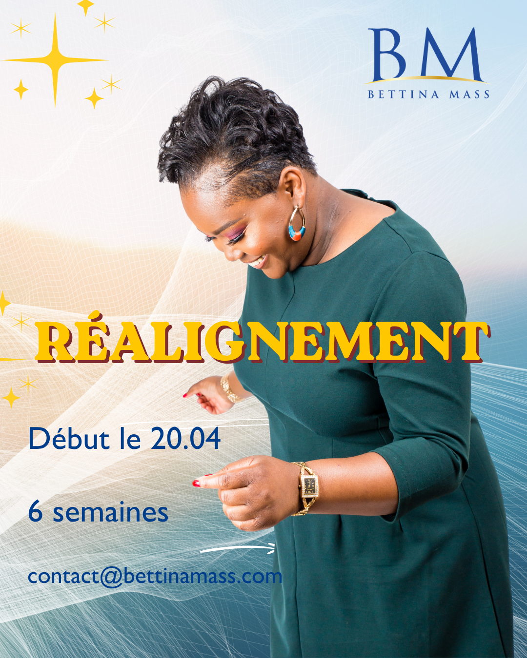 Format insta - Carroussel instagram saison transition(1)