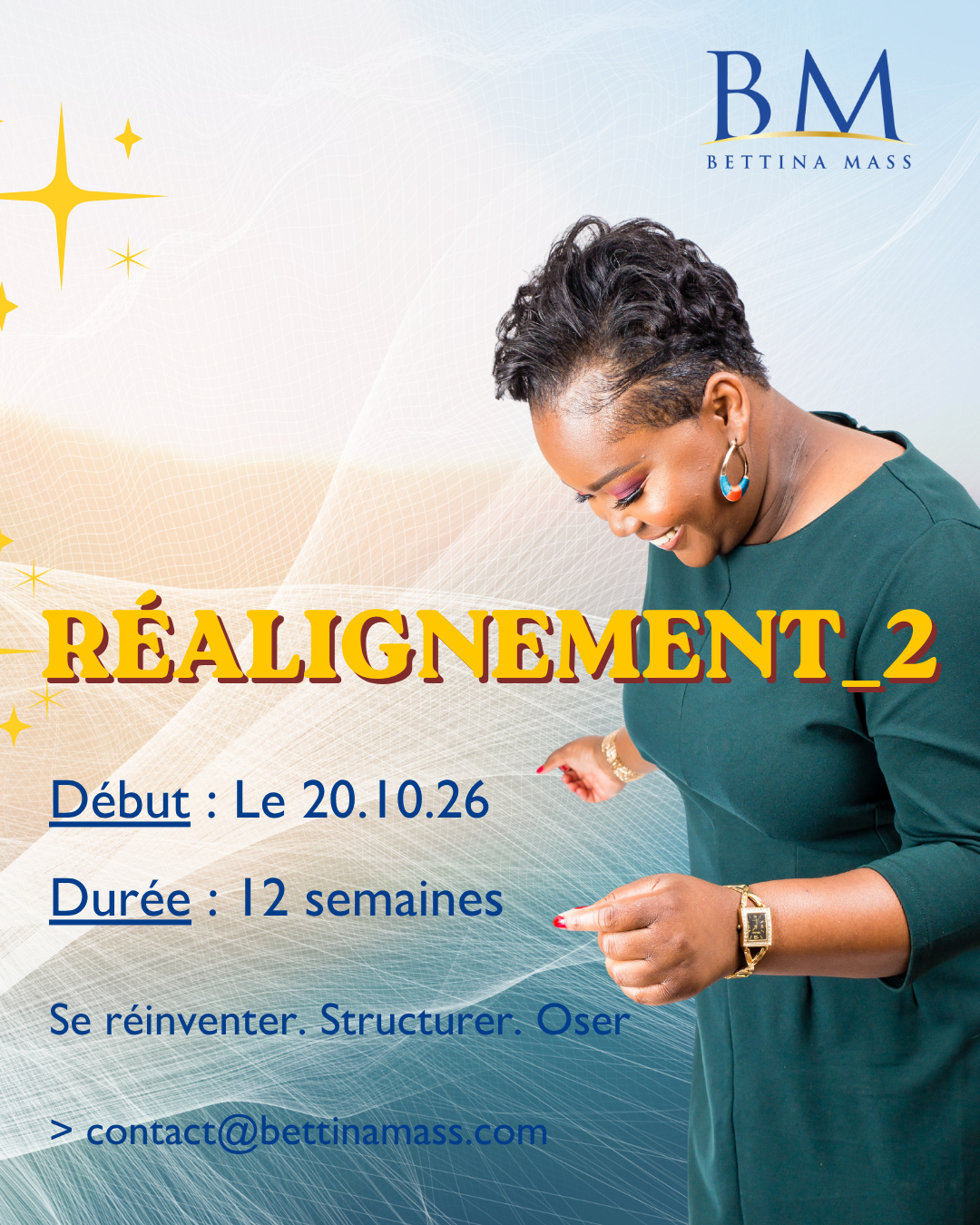 Format insta 45 - Visuel REALIGNEMENT (2)